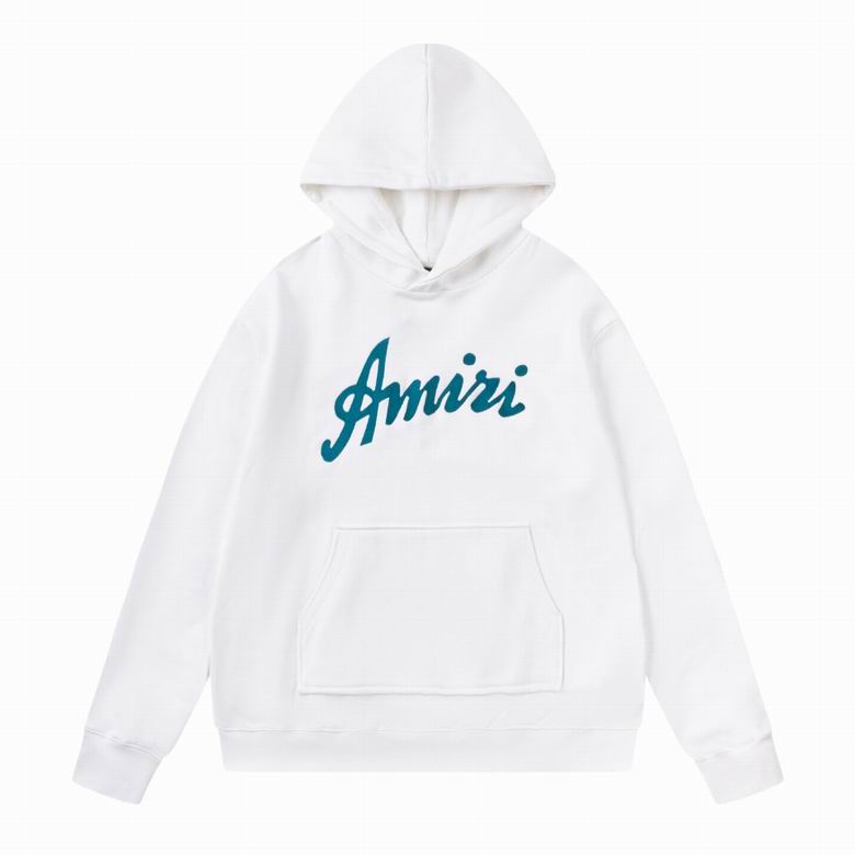 Amiri S-XL 19st7088  (2)